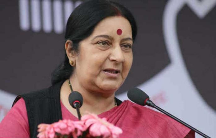 sushma-swaraj