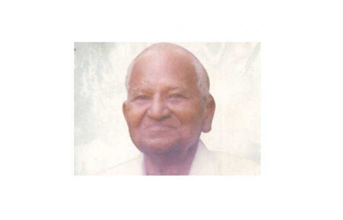 tatya-raut