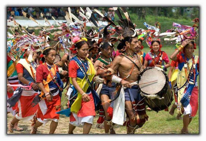 trible-art