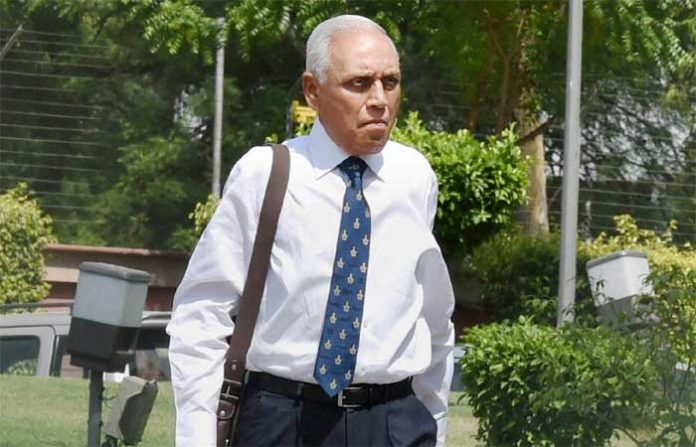 tyagi