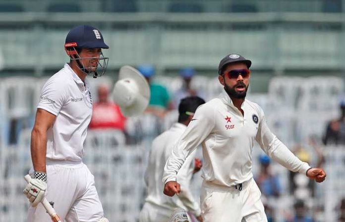 virat-kohali
