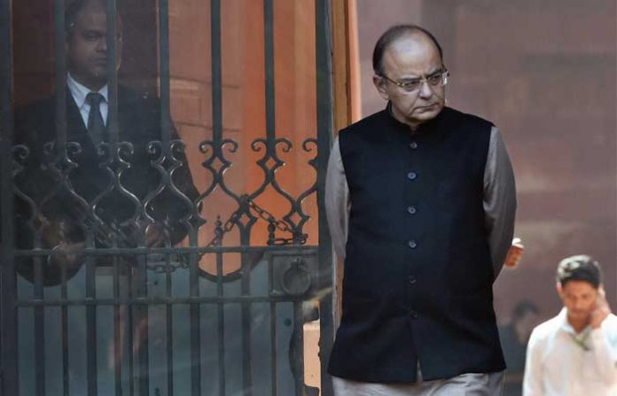 arun-jaitley
