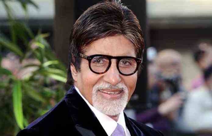 amitabh-bachchan
