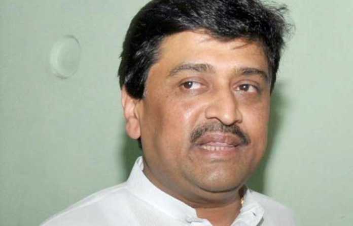 ashok-chavan