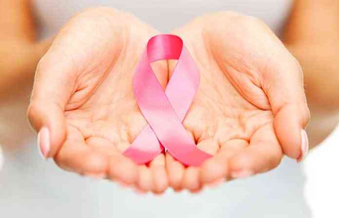 cancer