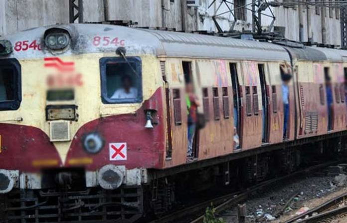 central-railway-mumbai