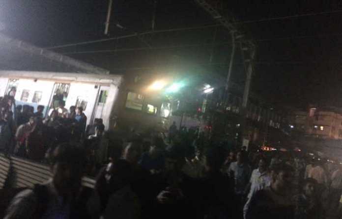diwa-train-problem