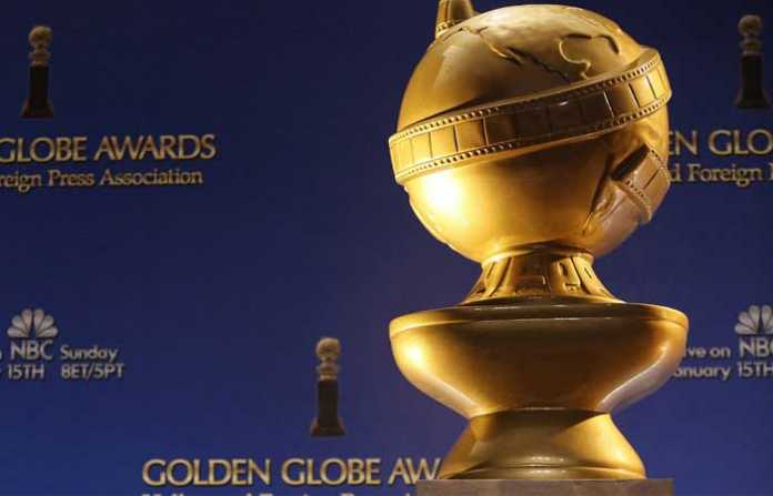 golden-globe-trophy