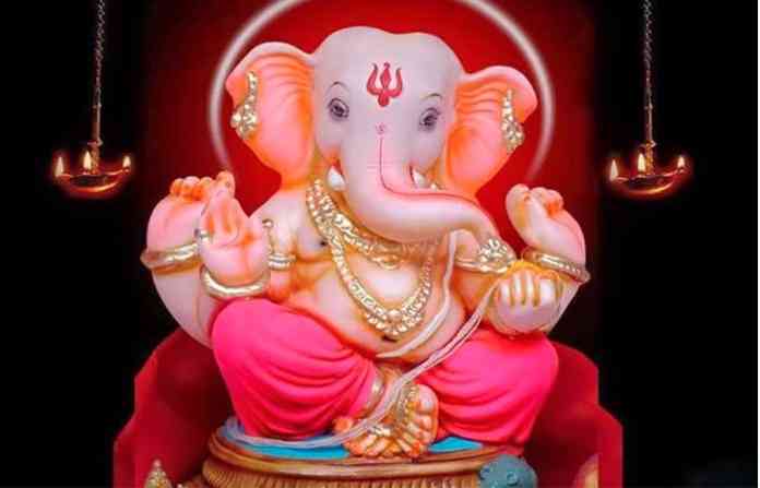 ganpati-bappa