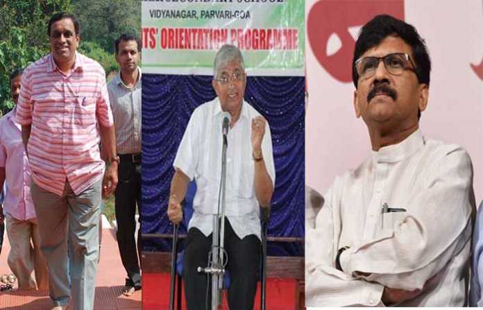 goa-alliance