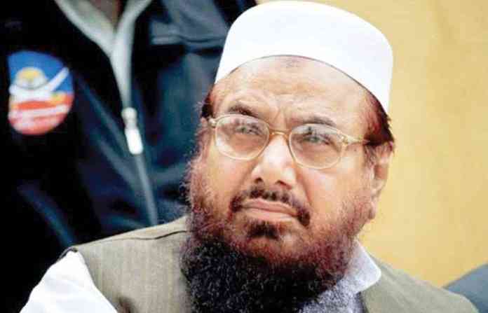 hafiz-saeed