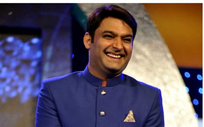 kapil-sharma