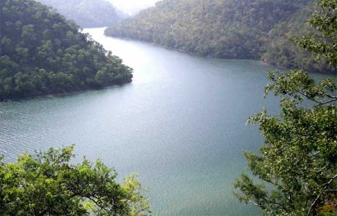 krishna-river