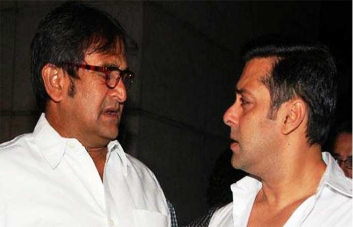 mahesh-and-salman