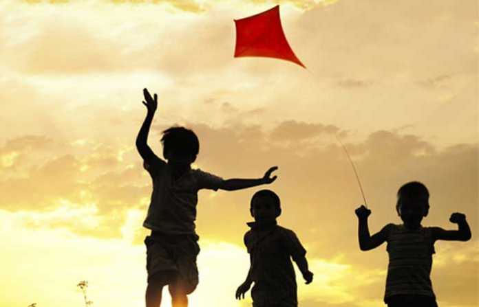 makar-sankranti