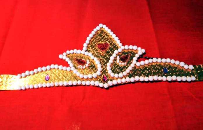 makar-sankranti-ornaments