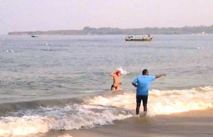 malvan-swimming-competition