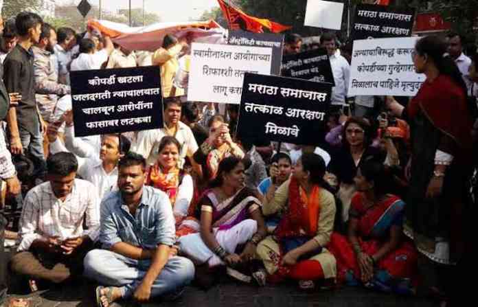 maratha