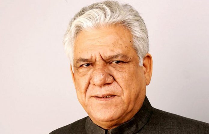 om-puri