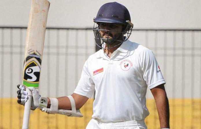 parthiv-patel