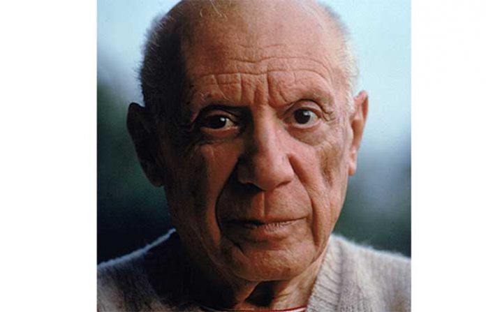 pablo-picasso