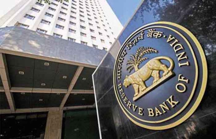 rbi