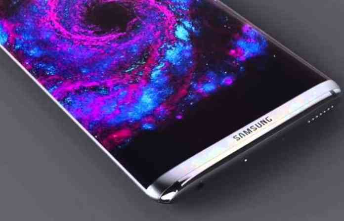samsung-s8