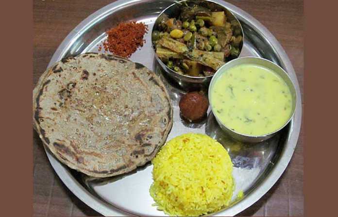 sankaranti-thali