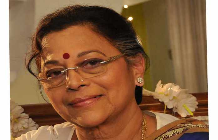 seema-dev