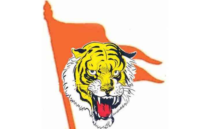 shivsena-tiger-pic