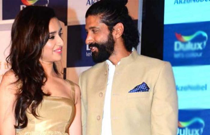 shraddha-kapoor