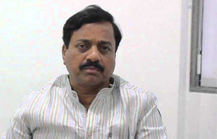 sunil-tatkare sunil-tatkare