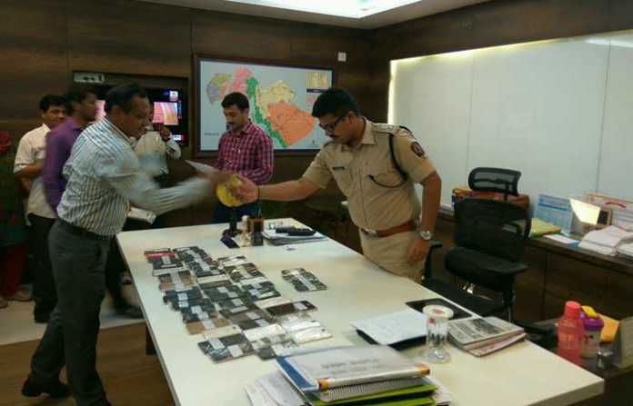 thane-police