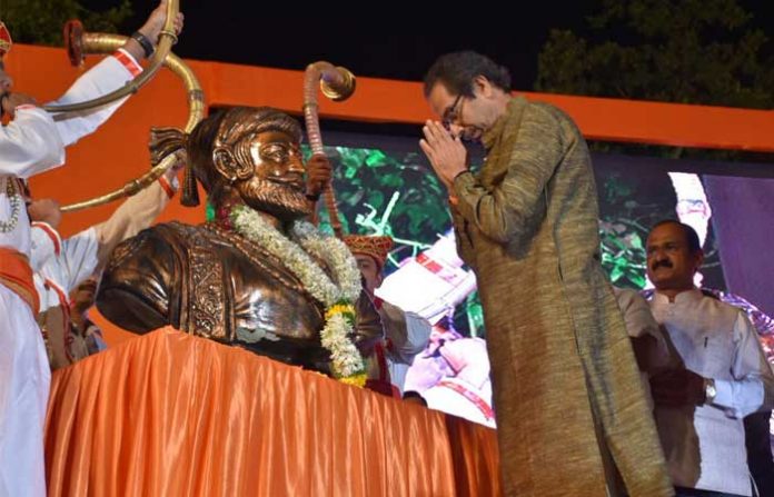 uddhav-thacekray-shivaji-ma