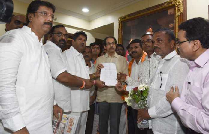 uddhav-thackeray-and-samrud