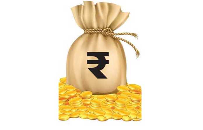wealth