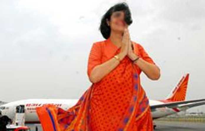 air-india
