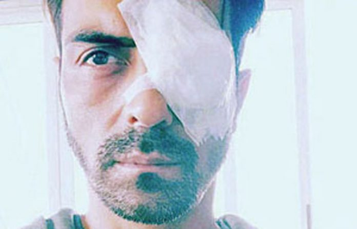 arjun-rampal