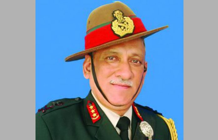 army-chief-bipin-ravat