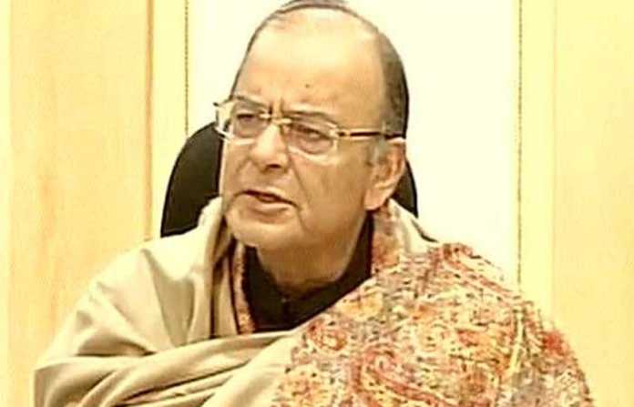 arun-jaitley-gst