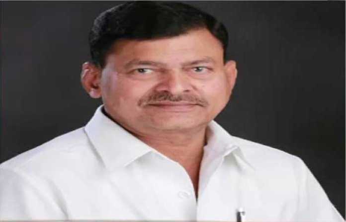 badamrav-pandit
