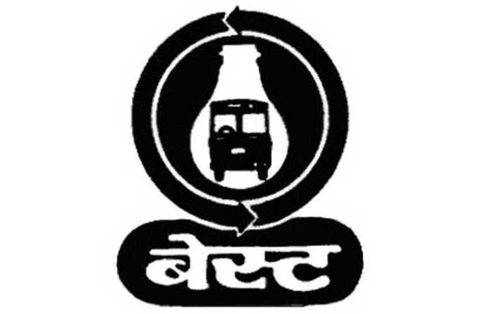 best-logo