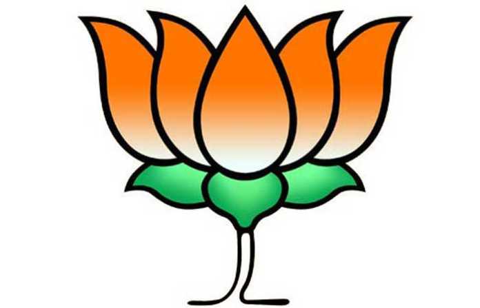 bjp