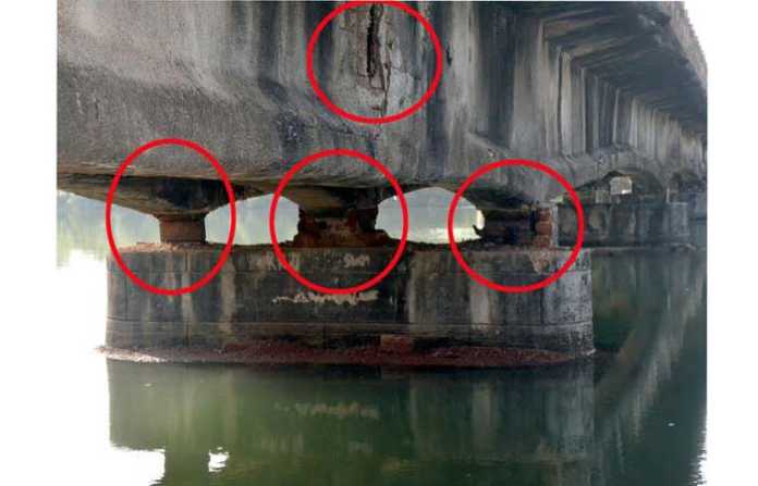 bridge-st