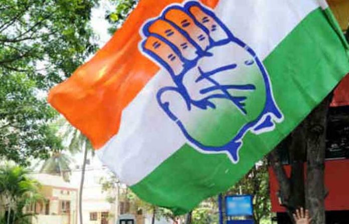 congress