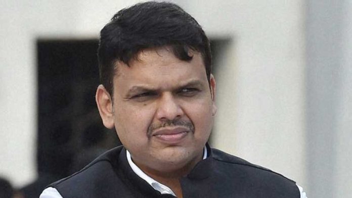 devendra-fadnavis