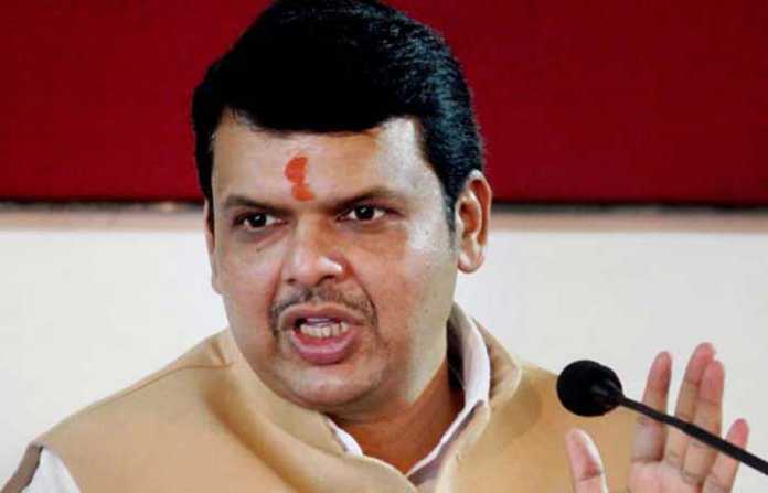 devendra-fadnavis-pti_650x4