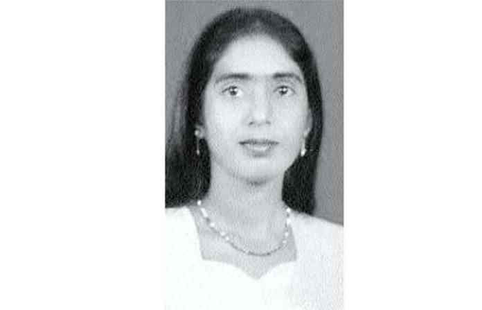 hasina