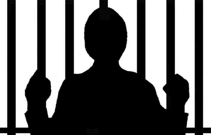 jail-crime