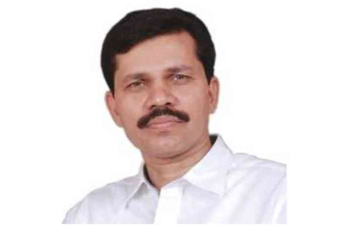 kapil-patil
